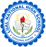 LNHS Logo